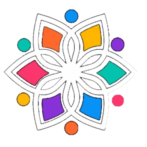 Sudba logo